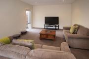 Top Quindalup