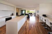 Top Quindalup