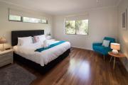Top Quindalup