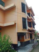 princhi homestay