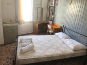 Old Town Room 2