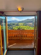 Top Perštejn Top Perštejn