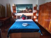 Confort Flat