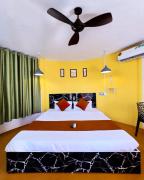 Top Puducherry