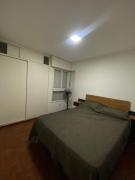 Departamento Cañada