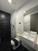 Top George Town