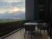 Top George Town