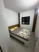 Apartmani Catakovic Apartmani Catakovic