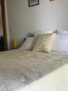 Casa Carturan - Una seconda casa a Latina centro