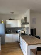 Top Latina Top Latina