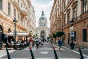 Top Budapest Top Budapest