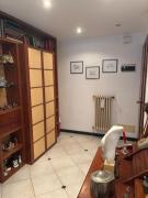 Casa di Edi Casa di Edi