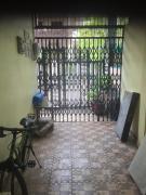 Top Raipur