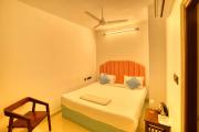 Top Puducherry