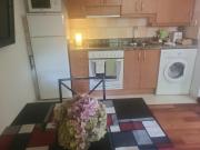 Top Carreña de Cabrales