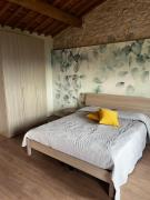 Top SantʼAmbrogio di Valpolicella