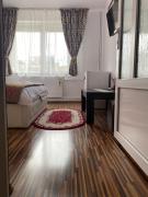 Top Oradea Top Oradea