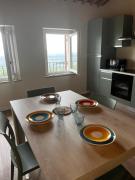 Top SantʼAmbrogio di Valpolicella