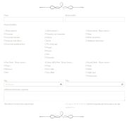 The Moon Boutique Hotel