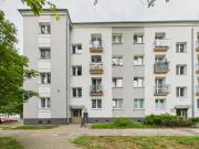 Top Warszawa Top Warszawa