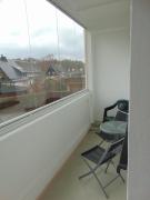 Ferienwohnung Ernst 10