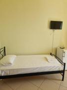 Marys rooms center 1