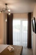 Top Mamaia