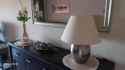 Top Estepona