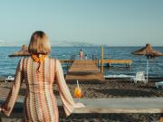 Flow Datca Surf & Beach Hotel