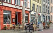 Top Wismar