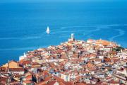 Top Piran