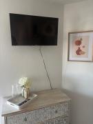 Top Canet-en-Roussillon Top Canet-en-Roussillon