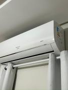 Top Primavera do Leste