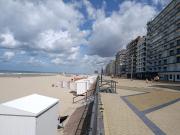 Zeedijk 237 Middelkerke