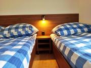 Top Zawóz Top Zawóz