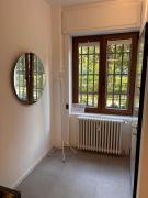 Top Sesto San Giovanni