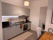 Top Sesto San Giovanni