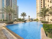 FIRST CLASS 1BR Modern Urban Retreat