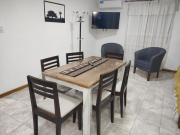 Lodge Araucaria Apartamento por día