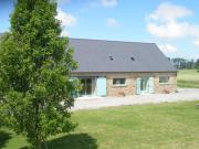 Gite Le Mascaret Gite Le Mascaret