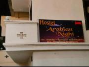 Top KhajurÄho Top KhajurÄho