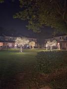 Residence Duna Rossa - Family Friendly Residence Duna Rossa - Family Friendly