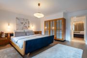 Top Reutte