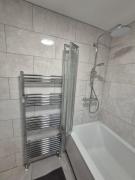 Top Cheshunt Top Cheshunt