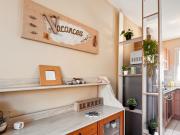 Top Saint-Valéry-sur-Somme