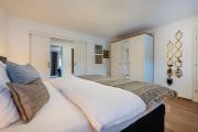 Top Reutte