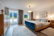 Top Reutte