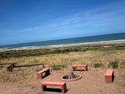 Top As-Suwajra Top As-Suwajra