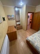 Top Chornomorsk Top Chornomorsk