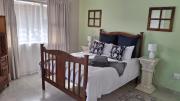 Top Bloemfontein